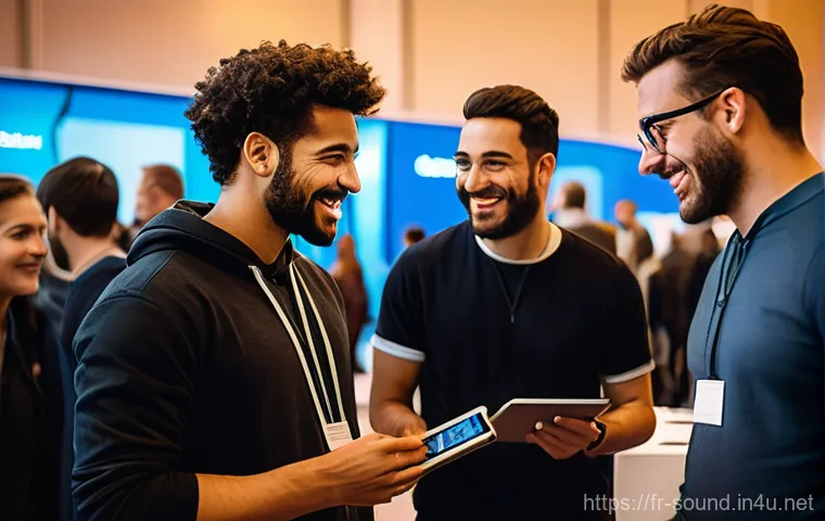 음향 엔지니어 프리랜서로 일하기 - **Prompt:** A focused, determined sound engineer, in their early 30s, working intensely in a modern,... 음향 엔지니어 프리랜서로 일하기 - **Prompt:** A focused, determined sound engineer, in their early 30s, working intensely in a modern,...