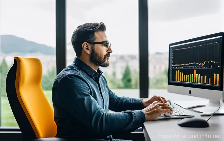 음향 엔지니어 프리랜서로 일하기 - **Prompt:** A vibrant scene depicting a diverse group of freelance sound engineers, music producers,... 음향 엔지니어 프리랜서로 일하기 - **Prompt:** A vibrant scene depicting a diverse group of freelance sound engineers, music producers,...